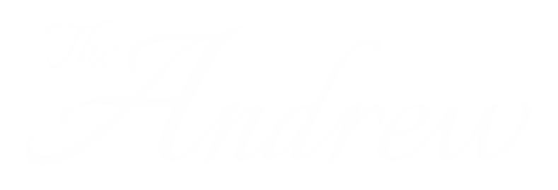 The Andrew